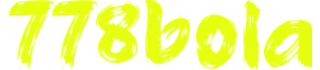 778bola